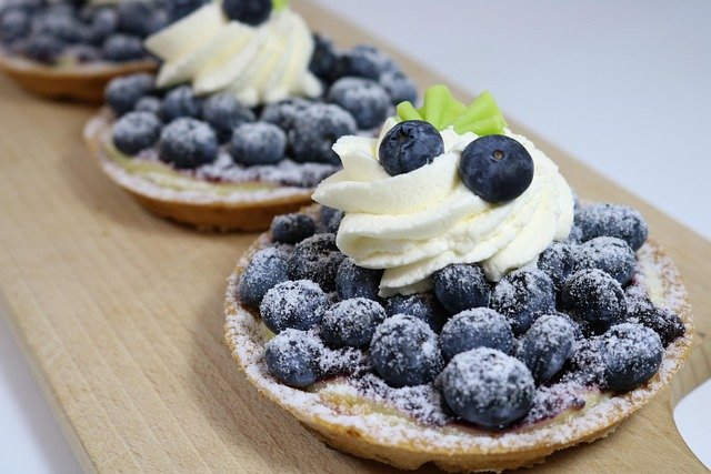 blueberries, banquet, bakery, baker, season, banquet, banquet, banquet, banquet, banquet, baker, baker, baker